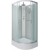 Niagara Душевая кабина Classic NG-33194-14LBKT