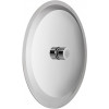 Мономах Душевая кабина 110x80 XL 110/80/44 МЗ R