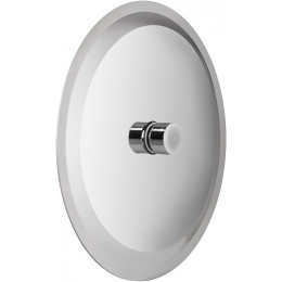 Мономах Душевая кабина 110x80 XL 110/80/44 МЗ R