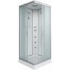Niagara Душевая кабина Classic NG-1101-14G