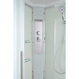 Avacan Душевая кабина 110/110 EM5011NEW