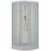 EcoStyle Душевая кабина ES-312WP