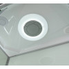 Avacan Душевая кабина 120/80 D2012LLED