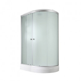 Avacan Душевая кабина 120/80 D2012LLED