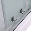 Avacan Душевая кабина 120/80 D2012LLED