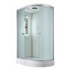 Avacan Душевая кабина 120/80 D2012LLED