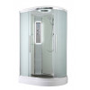 Avacan Душевая кабина 110/80 EM2811LLED