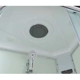 Avacan Душевая кабина 120/90 EM2912R