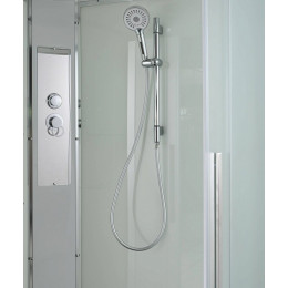 Avacan Душевая кабина 110/80 EM5811LN