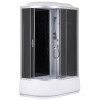 Taliente Душевая кабина 120/80 TA-12080G(R)