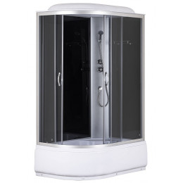 Taliente Душевая кабина 120/80 TA-12080G(R)