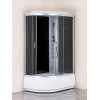 Taliente Душевая кабина 120/80 TA-12080G(R)