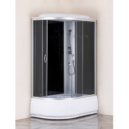 Taliente Душевая кабина 120/80 TA-12080G(R)