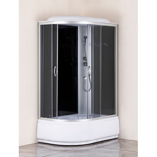Taliente Душевая кабина 120/80 TA-12080G(R)
