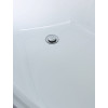 Avacan Душевая кабина 80/80 D5080N