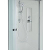 Avacan Душевая кабина 80/80 D5080N
