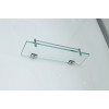 Avacan Душевая кабина 80/80 D3080LED