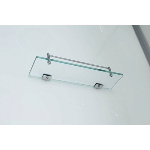 Avacan Душевая кабина 80/80 D3080LED