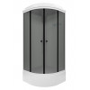 Triton Душевая кабина Грэй 90/90 Щ0000066463