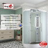 Avacan Душевая кабина 120/90 EM2912RLED