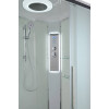 Avacan Душевая кабина 120/90 EM2912RLED