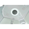 Avacan Душевая кабина 120/90 EM2912RLED