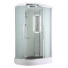 Avacan Душевая кабина 120/90 EM2912RLED