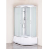 Taliente Душевая кабина 120/80 TA-12080M(L)