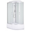 Taliente Душевая кабина 120/80 TA-12080M(L)