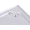 Avacan Душевая кабина 80/80 EM2080LED
