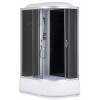Taliente Душевая кабина 120/80 TA-12080G(L)