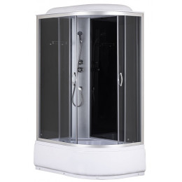 Taliente Душевая кабина 120/80 TA-12080G(L)