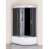 Taliente Душевая кабина 120/80 TA-12080G(L)