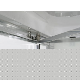 Avacan Душевая кабина 150/85 V5015 прозрачная