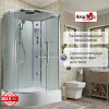 Avacan Душевая кабина 120/80 EM3812RT прозрачная