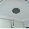 Avacan Душевая кабина 120/80 EM3812RT прозрачная