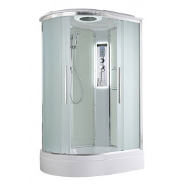 Avacan Душевая кабина 120/80 EM3812RLED