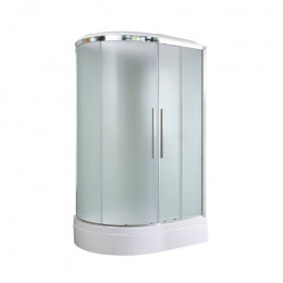 Avacan Душевая кабина 120/80 EM3812RLED