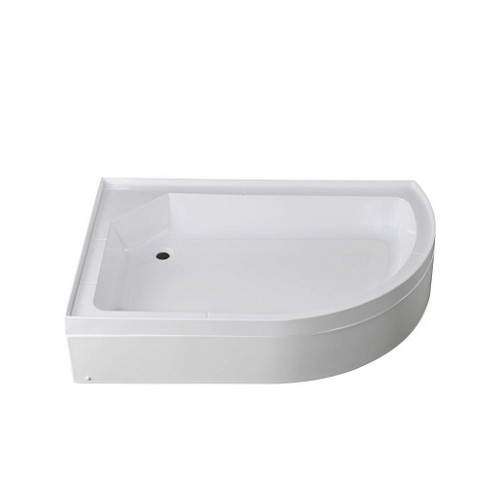 Avacan Душевая кабина 120/80 D3012LN