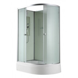 Avacan Душевая кабина 120/80 D3012LN