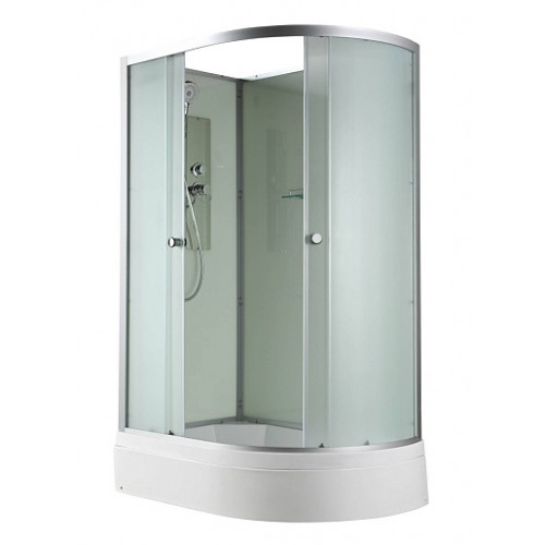 Avacan Душевая кабина 120/80 D3012LN