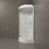 Triton Душевая кабина Экстра 90/90 Щ0000062582