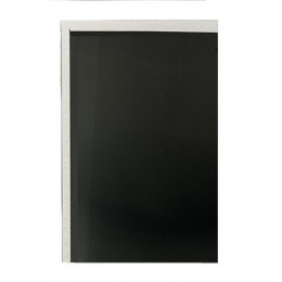 Taliente Душевая кабина 90/90 TA-9090G