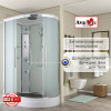 Avacan Душевая кабина 110/80 EM2811L