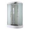 Avacan Душевая кабина 110/80 EM2811L