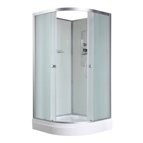 Avacan Душевая кабина 90/90 D2090N