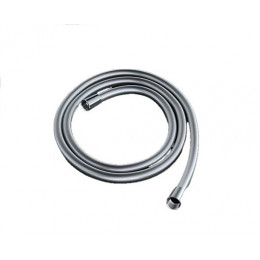 Taliente Душевой бокс 150/70 TA-15070G