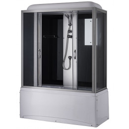 Taliente Душевой бокс 150/70 TA-15070G