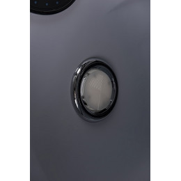 Taliente Душевой бокс 150/70 TA-15070G