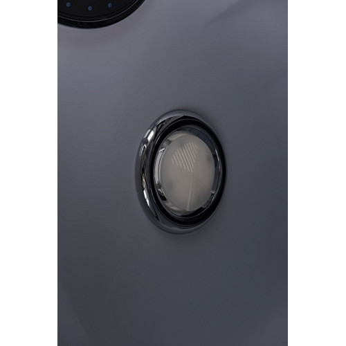 Taliente Душевой бокс 150/70 TA-15070G